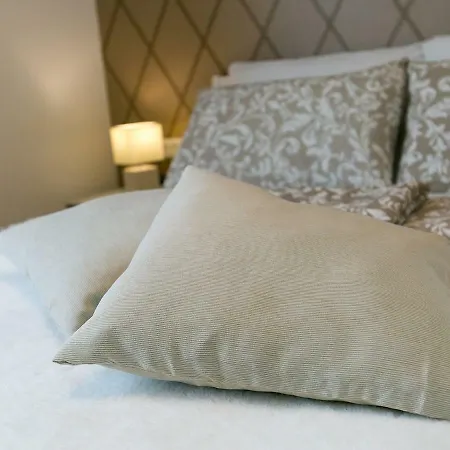 Dream Lägenhet Vrsar