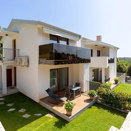 Dream Apartament