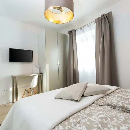 Dream * فيرسار