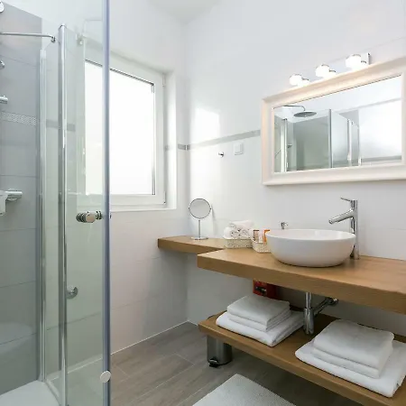 Apartament Dream
