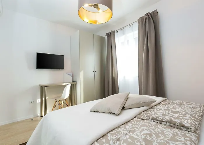 Dream * 브르사르