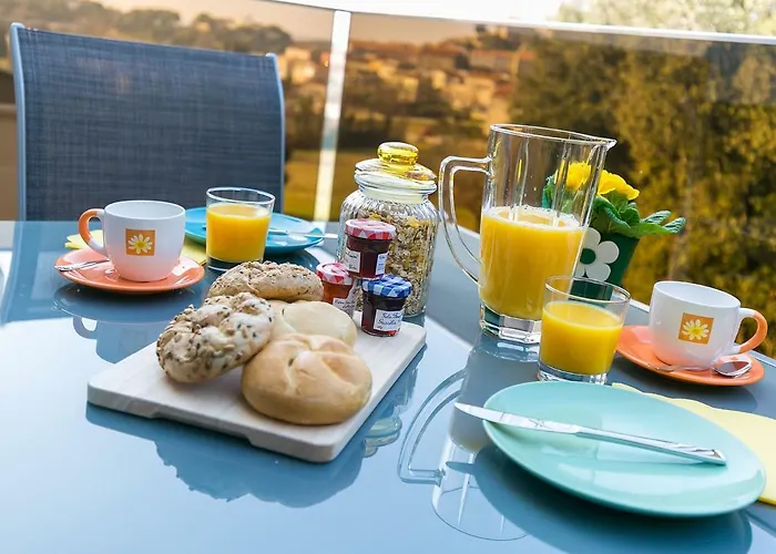 Dream * 브르사르